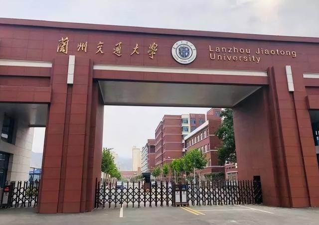 三所轨道交通大学，录取分数不高、就业前景好，中等生报考优势大