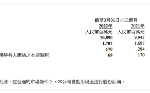 创维家电怎么样，创维集团赖伟德简历