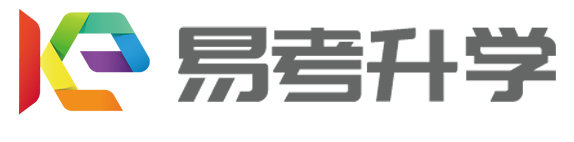 四川传媒学院2019年招生简章