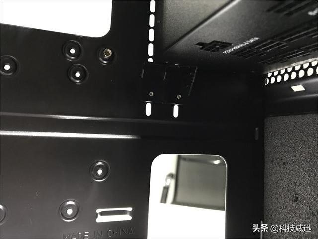 双路E5苹果工作站 电脑硬件装机教程