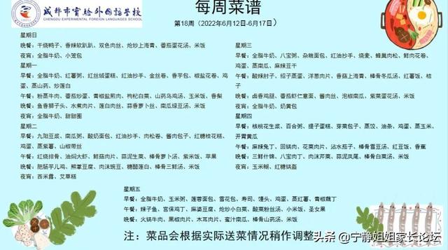 成外归属金牛、实外归属温江，直升、升学区域等有无影响？