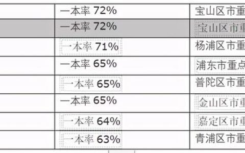 洋泾中学官网(洋泾中学校园官网)