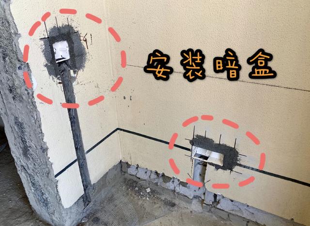 7种建材，装修时尽量“买贵不买贱”，为了品质，更为了安全