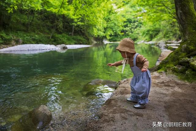 「师生风采」陕西航空职业技术学院——摄影作品欣赏