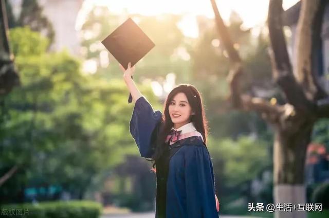 沈阳分数线最低的本科大学-二本最低的学校文理科2023参考