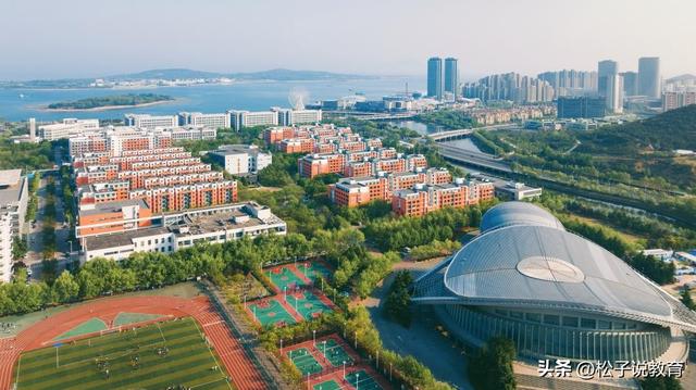 选择中国石油大学(华东)，放弃中国石油大学(北京)的人，后悔了吗