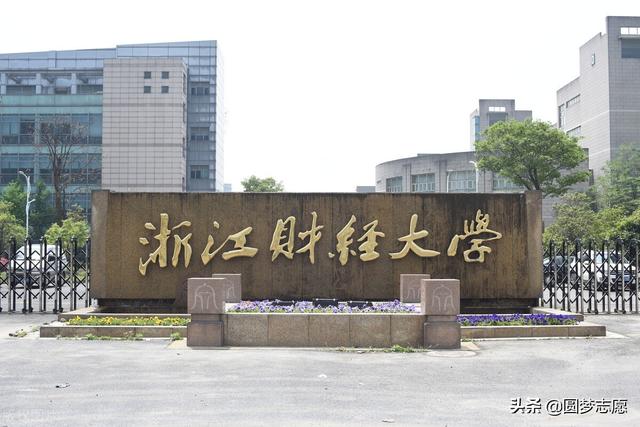 二本大学100强名单（按投档分数线统计）