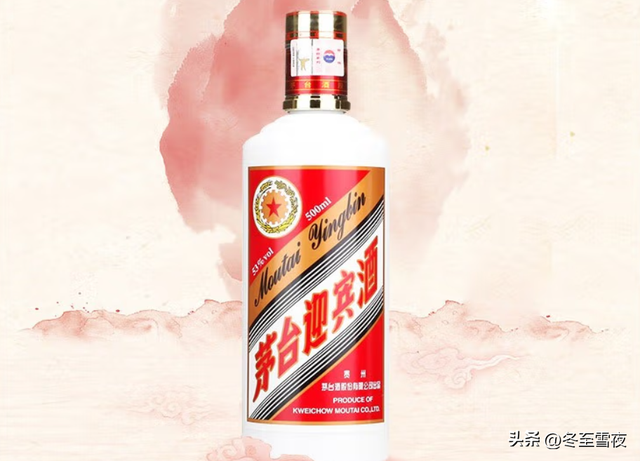 江苏大爷喝酒40年，一直对4款“平价酒”情有独钟，有啥特别之处