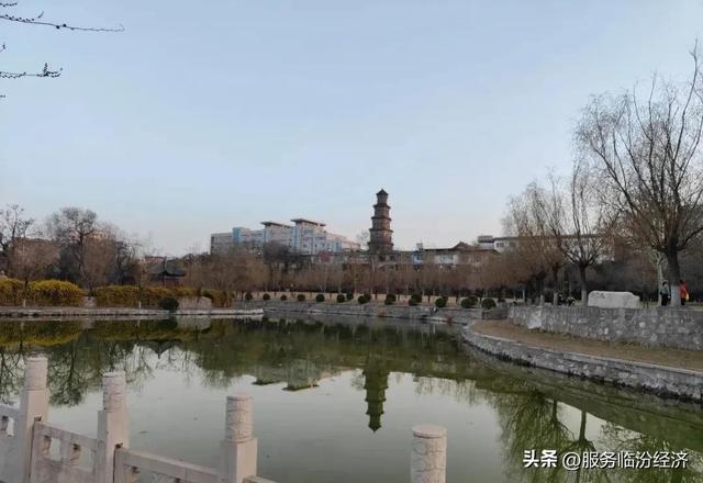 山西师范大学的前世今生及设立临汾分校的思考和建议