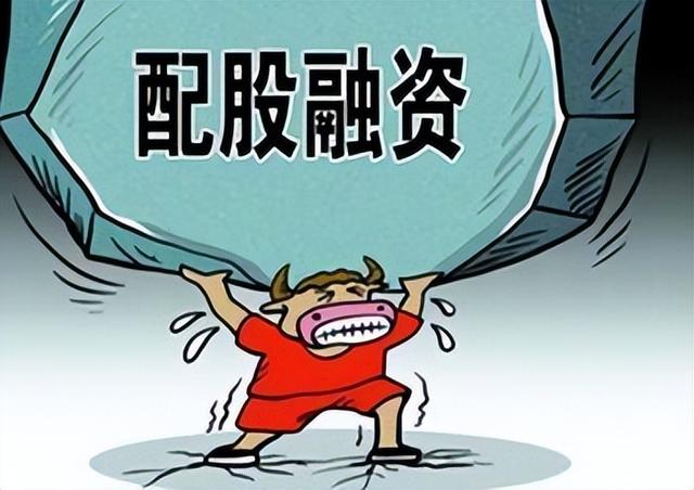 “但愿证券起飞”！兴业证券今年下跌31%，配股又成“拦路虎”？