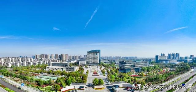 喜讯！教育部公布！关于中国矿业大学、徐州工程学院！