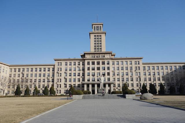 2023ABC大学排名榜，山东大学没有跻身前20，山大差在哪儿呢