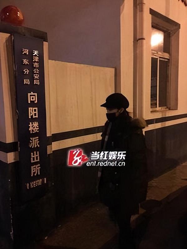 张碧晨“不雅视频”被曝光？她的做法值得所有女生学习！