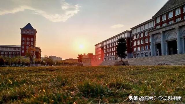 昆明理工大学2023届保研去向公布：中南、重大、中科院录取最多