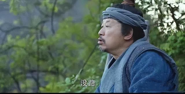 《县委大院》今晚央视一套开播，19位实力派坐镇，有成剧王的潜质