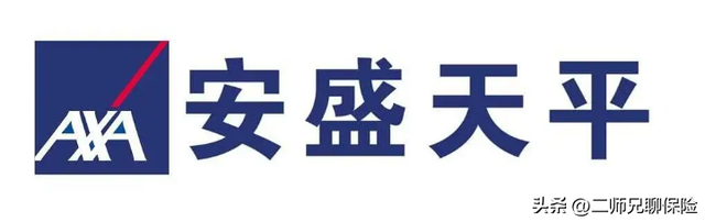 最实用的少儿医疗保险：住院就能赔，一年最低只要375元