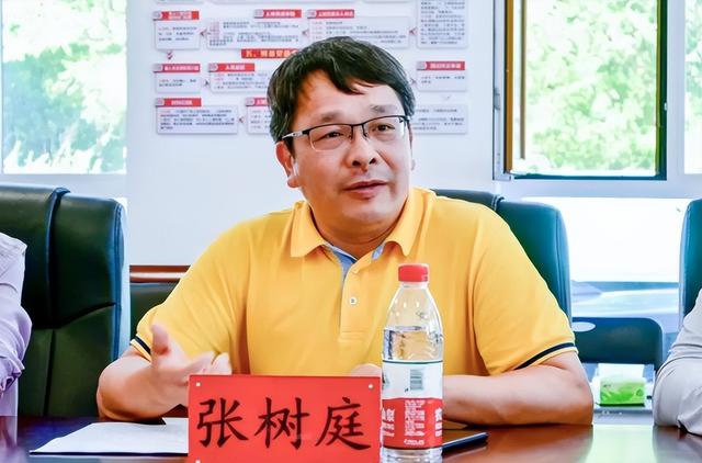 中国传媒大学“换帅”，新校长却被网友扒个底掉，是个性情中人