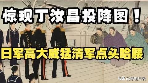 文化是最深厚的国防，恶势力“喉舌”不容纵容，由笑果被处罚说起