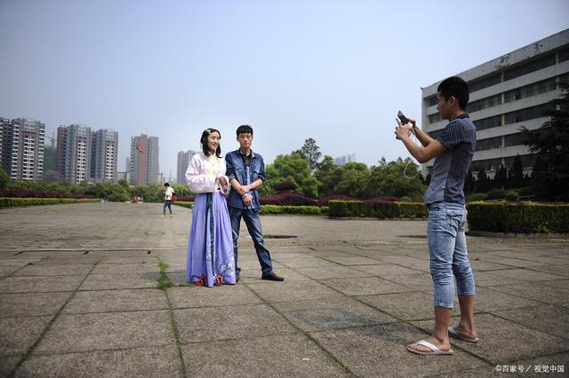 都是省属一本，湖南理工学院和衡阳师范学院，谁能最先更名大学？