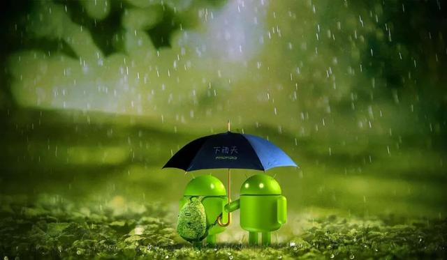 Android 开发工程师自述：2年的开发，我总结了7条经验