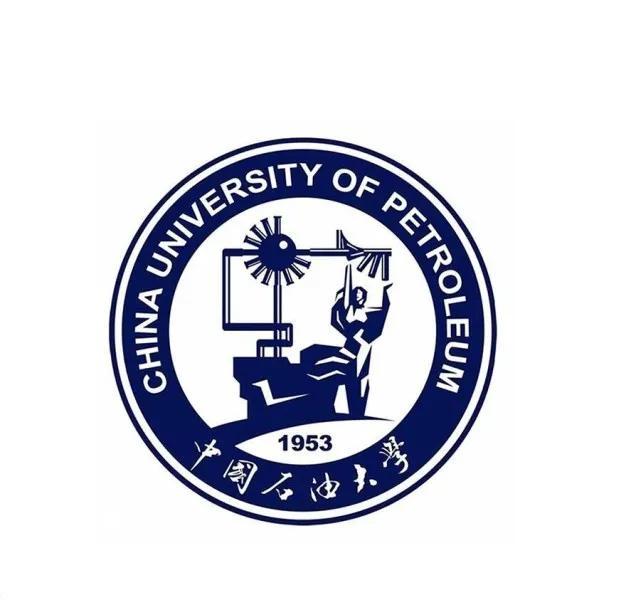 每日一校：中国石油大学（华东）