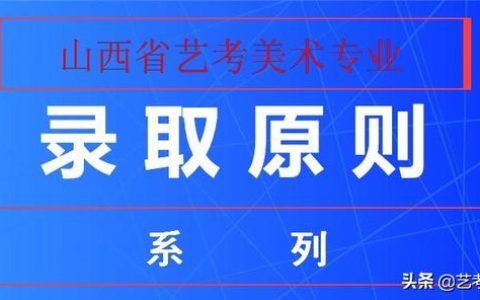 华北理工大学是几本(华北理工大学是几本院校)