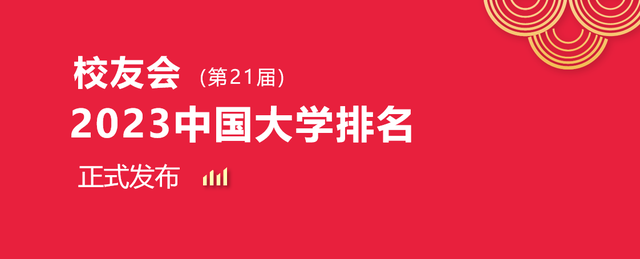 2023山东省大学排名，山东大学、齐鲁理工学院、山东协和学院第一