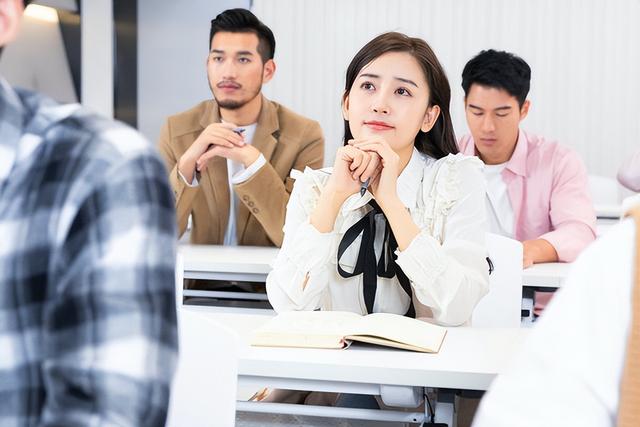 郑州大学在职研究生报考专业有哪些，几月报名和考试？