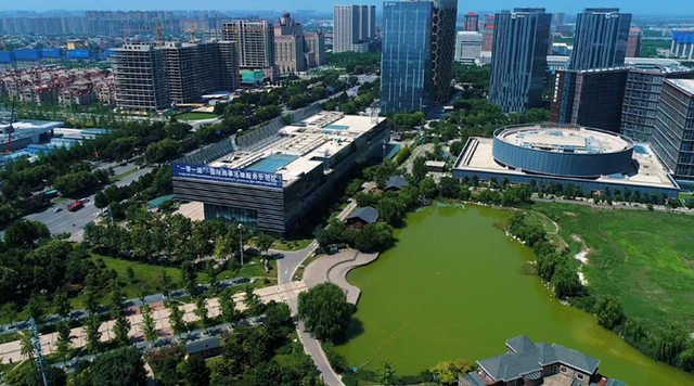 重磅！港务东区发展提速，华润置地红盘再加推，快上车