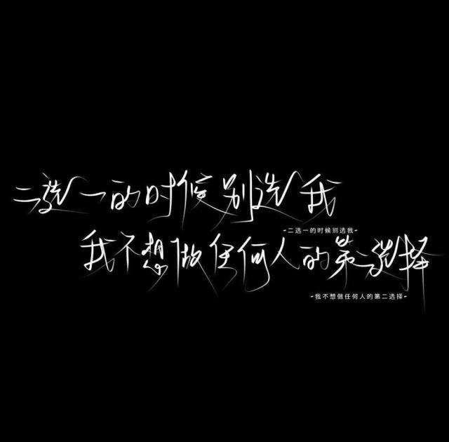 都知道凯迪拉克追高铁的故事是假的，为什么你还要信？