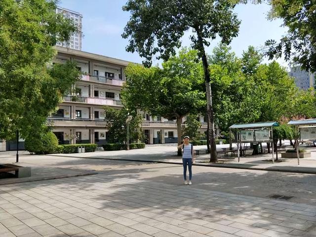 祝贺！陕西三所县级中学入围县域百强中学榜单，被誉为陕西三剑客