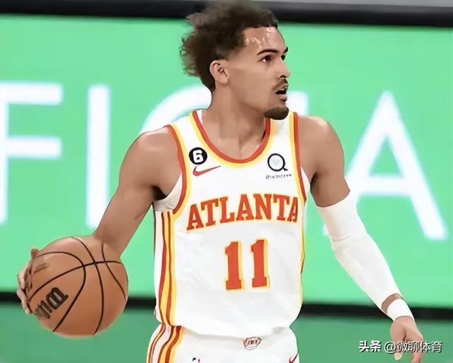 NBA东部最新积分榜：雄凯76人骑士前四名，篮网4连败，老鹰第8