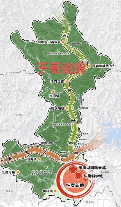 2023北京16区最全小学排名来了