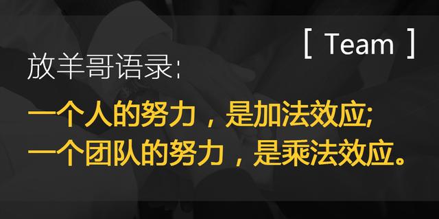 超详细超厉害的医美运营推广方案，值得收藏