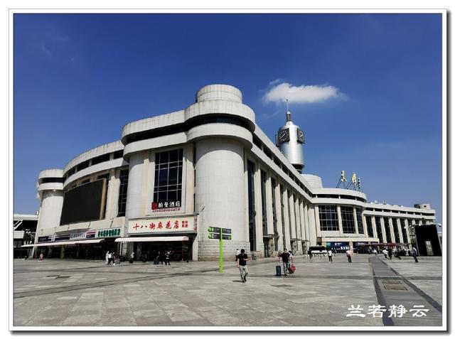 天津自由行：漫步在天津街头，看城市靓丽风景