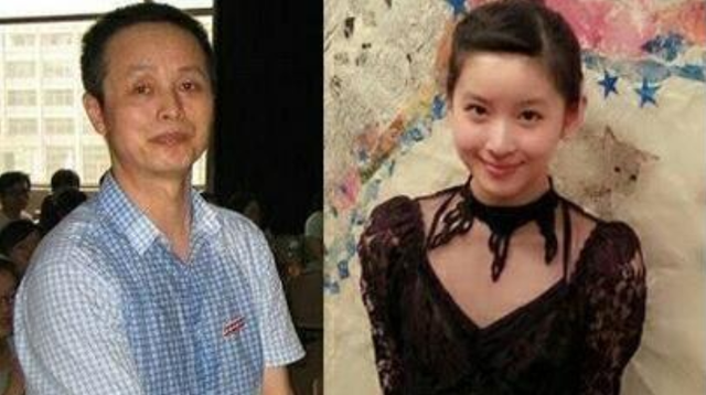 刘强东背后的女人，如果不是他们，京东很难有今天的成就