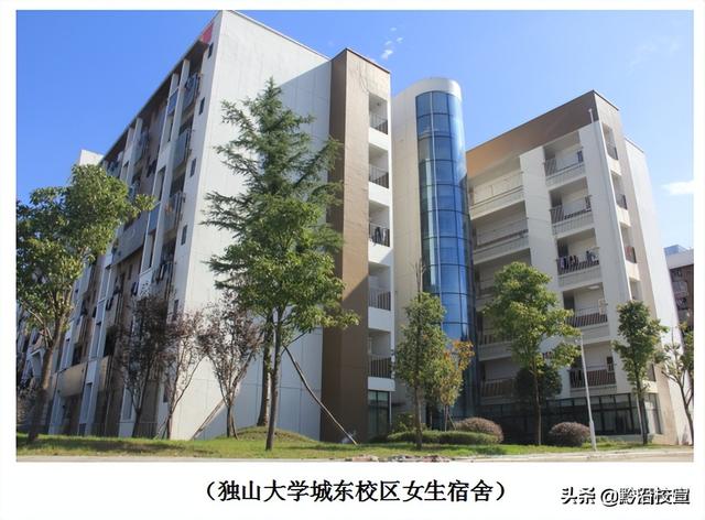 八年出了近20个清华北大生，贵州这所中学是“标准流水线工厂”