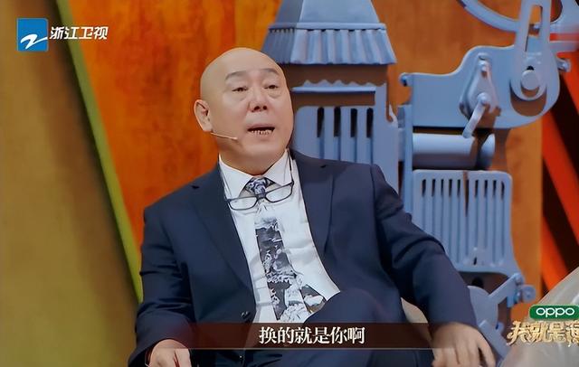 李梦：片场撒泼，黑历史众多，遭众导演炮轰，解释称自己情绪缺陷