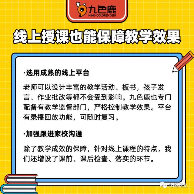 防疫阻击战——福州商业市场态势分析