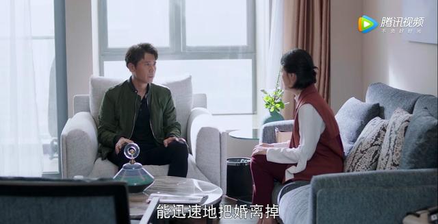 “感情浅，套路深”二婚男女，还能有真爱么？