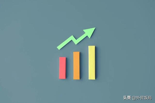 「干货」这样搞外贸开发信，不到一年他干了一个小目标