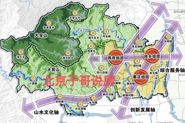 2023北京16区最全小学排名来了