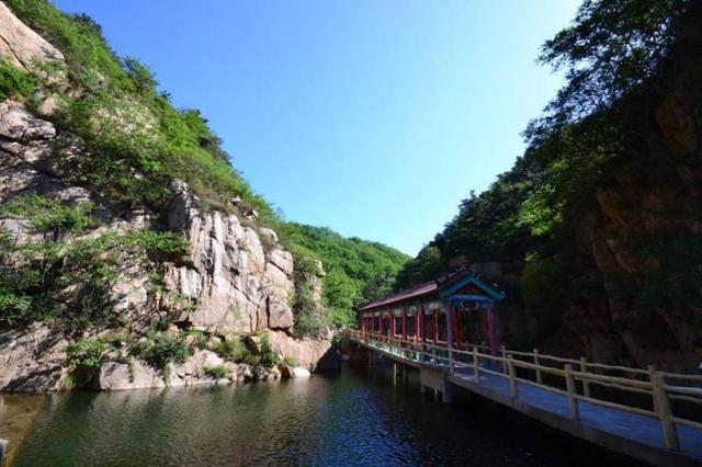 恒大金碧天下|阳春三月，恒大邀您免费畅游雪野