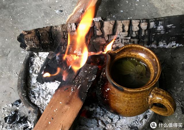 聊聊水的问题：泡茶用什么水更好，以及日常饮用水选购指南