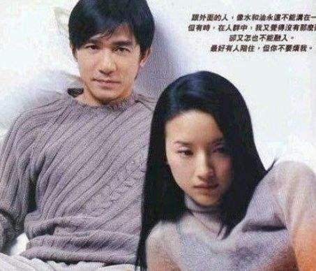 离婚9年后，再看董洁潘粤明的婚姻，毁掉董洁的不仅仅是出轨