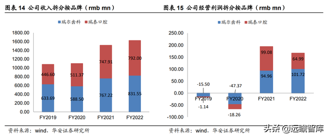 23年风雨兼程，瑞尔集团：厚积薄发，高端牙科医疗连锁开拓者