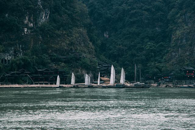 湖北：一个低调的旅游大省，众多城市很宜居，其中宜昌的呼声最高