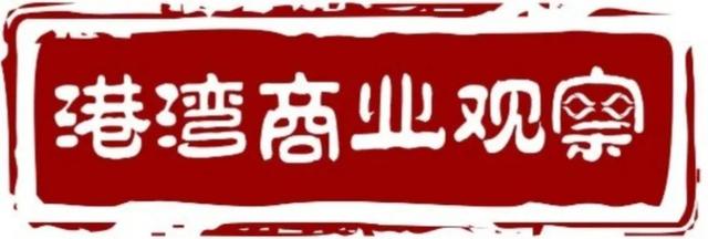 索菲亚“增收不增利”：毛利率大幅下滑，战略转型能否成出路？