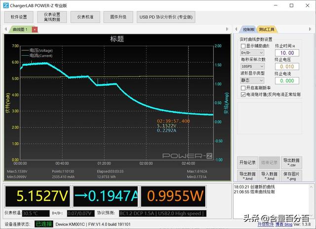 作死？iPhone 6s换第三方电池又升级到iOS13后……