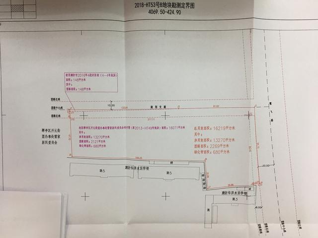 融创、新力继续拿地、听说中粮也来了，潍坊地产将上演怎样的大戏